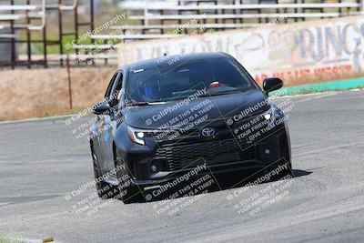 media/May-20-2023-Nasa (Sat) [[10d3e13866]]/HPDE 1-2/Session 1 Outside Turn 4/